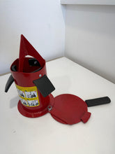 Load image into Gallery viewer, Bulk Bag Dispenser
