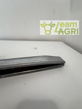 Load image into Gallery viewer, Tornado Pro-Strain I-Post  - POA
