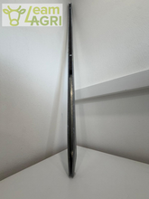 Load image into Gallery viewer, Tornado Pro-Strain I-Post  - POA
