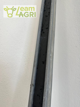 Load image into Gallery viewer, Tornado Pro-Strain I-Post  - POA
