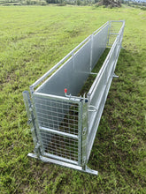 Load image into Gallery viewer, Leam Basic 16ft Sheep Race
