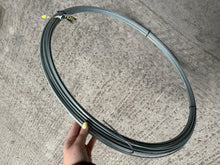 Load image into Gallery viewer, Tornado Plain Wire
