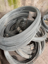 Load image into Gallery viewer, Tornado Plain Wire
