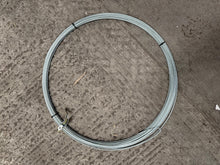 Load image into Gallery viewer, Tornado Plain Wire
