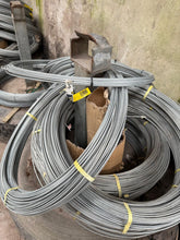 Load image into Gallery viewer, Tornado Plain Wire
