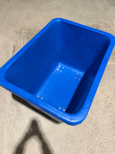 Load image into Gallery viewer, Wheeled bin
