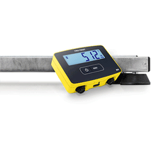 Load image into Gallery viewer, Tru Test Weighing - Indicator, Load Bars and Pan offer
