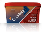 Crystalyx Hi Energy Sheep