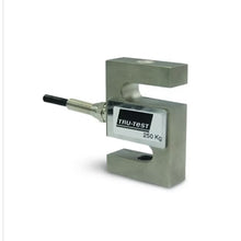Load image into Gallery viewer, Tru-Test 250Kg Suspension Cell
