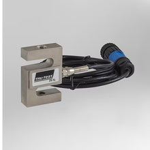 Load image into Gallery viewer, Tru-Test 250Kg Suspension Cell
