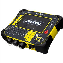 Load image into Gallery viewer, Tru-Test JR5000 Indicator
