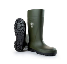 Load image into Gallery viewer, Bekina StepLite Easy Grip Wellington Boots
