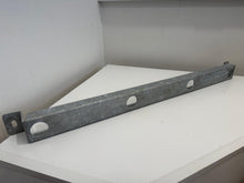 Load image into Gallery viewer, ODE 4/bar End Bracket
