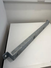 Load image into Gallery viewer, ODE 4/bar End Bracket

