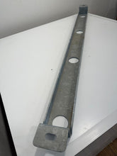 Load image into Gallery viewer, ODE 4/bar End Bracket
