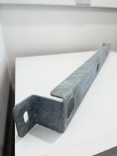 Load image into Gallery viewer, ODE 4/bar End Bracket
