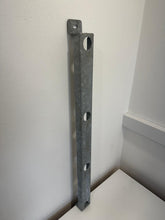 Load image into Gallery viewer, ODE 4/bar End Bracket

