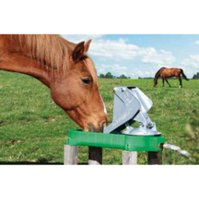 Load image into Gallery viewer, Aquamat Pasture Pump
