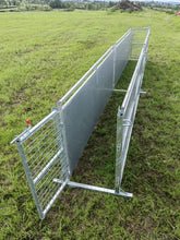 Load image into Gallery viewer, Leam Basic 16ft Sheep Race
