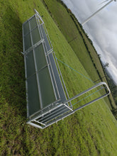 Load image into Gallery viewer, Leam Standard 16ft Sheep Race
