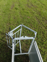 Load image into Gallery viewer, Leam Standard 16ft Sheep Race

