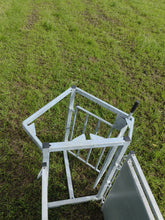 Load image into Gallery viewer, Leam Standard 16ft Sheep Race
