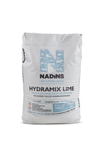 Load image into Gallery viewer, Nadins Hyramix 25kg
