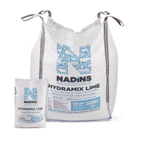 Load image into Gallery viewer, Nadins Hydramix
