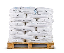 Load image into Gallery viewer, Nadins Hyramix 25kg
