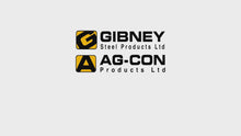 Load and play video in Gallery viewer, D8 Sheep Gate
