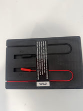 Load image into Gallery viewer, Saline 170ah 9v Battery
