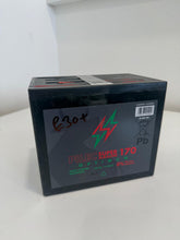 Load image into Gallery viewer, Saline 170ah 9v Battery
