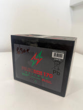 Load image into Gallery viewer, Saline 170ah 9v Battery
