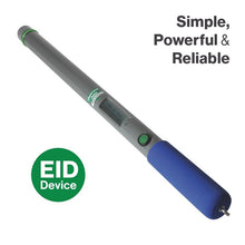 Load image into Gallery viewer, Shearwell SDL440S Stick Reader
