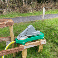 Load image into Gallery viewer, Aquamat Pasture Pump
