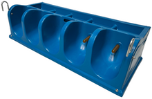 Load image into Gallery viewer, WYDALE RETROFIT FRONT MOUNT KIT
