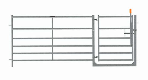 Sheep Hurdle and Gate Combination from Leam Agri Ltd, Tempo, County Fermanagh, Northern Ireland. Serving Fermanagh, Tyrone, Antrim, Down, Londonderry, Armagh, Cavan, Leitrim, Sligo, Monaghan, Donegal, Dublin Carlow, Clare, Cork, Galway, Kerry, Kildare, Kilkenny, Laois, Limerick, Longford, Louth, Mayo, Meath, Monaghan, Offaly, Roscommon, Tipperary, Waterford, Westmeath, Wexford and Wicklow and throughout the United Kingdom