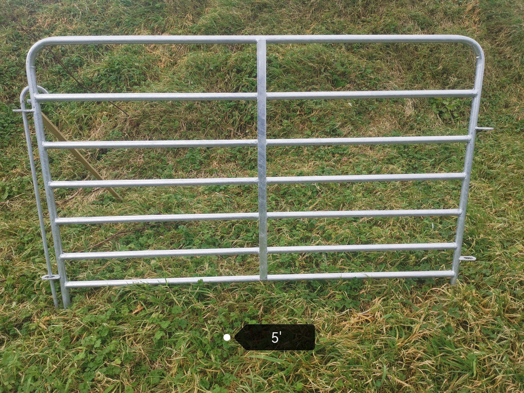 Sheep Hurdles from Leam Agri Ltd, Tempo, County Fermanagh, Northern Ireland. Serving Fermanagh, Tyrone, Antrim, Down, Londonderry, Armagh, Cavan, Leitrim, Sligo, Monaghan, Donegal, Dublin Carlow, Clare, Cork, Galway, Kerry, Kildare, Kilkenny, Laois, Limerick, Longford, Louth, Mayo, Meath, Monaghan, Offaly, Roscommon, Tipperary, Waterford, Westmeath, Wexford and Wicklow and throughout the United Kingdomm