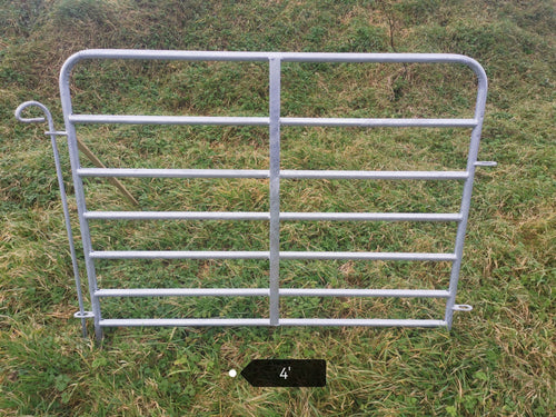  Sheep Hurdles from Leam Agri Ltd, Tempo, County Fermanagh, Northern Ireland. Serving Fermanagh, Tyrone, Antrim, Down, Londonderry, Armagh, Cavan, Leitrim, Sligo, Monaghan, Donegal, Dublin Carlow, Clare, Cork, Galway, Kerry, Kildare, Kilkenny, Laois, Limerick, Longford, Louth, Mayo, Meath, Monaghan, Offaly, Roscommon, Tipperary, Waterford, Westmeath, Wexford and Wicklow and throughout the United Kingdom